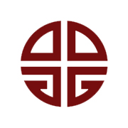 泸定三玖采购网
